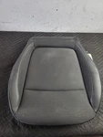 2020-2025 Buick Encore Front Left Driver Seat Lower Cushion Oem 84763290 1.4 Awd. Fixed Price $94.00.