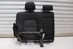 2017-2022 Kia Sportage Rear Right Side Seat Upper Backrest Cushion Cloth Oem. Fixed Price $165.00.