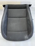 2018 Buick Regal Left Driver Front Seat Bottom Cushion Hdi Black Cloth. Fixed Price $39.60.
