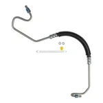 For Chevy Tahoe & Gmc Suburban Edelmann Power Steering Pressure Hose Tcp. Fixed Price $37.41.