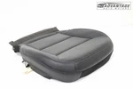 2021-2024 Ford Explorer Front Right Passenger Side Seat Lower Cushion Button Oem. Fixed Price $344.99.