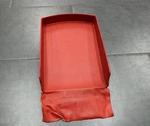 Cover Center Armrest 30900305 Maserati Granturismo Rear Seat. Fixed Price $64.97.