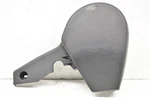 2008-2014 Subaru Impreza Wrx Sti Right Front Seat Cap Cover A9601200 08-14. Fixed Price $13.95.