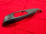 09-16 Bmw E89 Z4 Front Right Passenger Side Seat Control Switch Trim Cover Oem. Fixed Price $44.06.