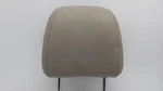 2016-2019 Ford Escape Front Driver Passenger Seat MU3D3. Fixed Price $664.13.