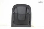 2012-2018 Audi A7 Quattro 4G8 Front Right Side Seat Back Panel Trim Cover Oem. Fixed Price $62.39.