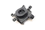 2022 - 2025 Infiniti QX60 Front Left Right Seat Fan Blower Motor Oem 4400096. Fixed Price $41.91.
