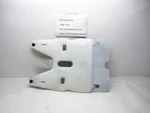 10-15 Jaguar Xj Seat Occupancy Sensor 7W9314B422AA / L0140458AA01 Oem. Fixed Price $24.00.