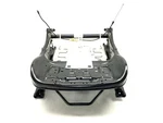 Right Passenger Front Seat Track Manual Fits 2020-2024 Buick Encore Gx 86485. Fixed Price $137.99.