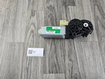 Mazda CX-9 2016-2024 Front Right Passenger Seat Adjustment Motor PU-006K-101. Fixed Price $32.00.