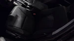 Driver Front Seat Us Market Cloth Electric Sedan Fits 15-17 Accord 5184635. Fixed Price $416.25.