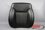 10-12 Mercedes X164 GL450 GL350 Front Right Upper Seat Cushion Oem Passenger. Fixed Price $155.98.