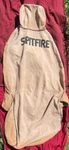 Seat Cover For Triumph Spitfire Mkiv 1500 1970 To 1980. Fixed Price $74.98.