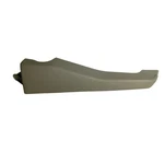 2004-2009 Toyota Prius Left Rear Seat Bolster Cushion 7175247021 Lh Oem 10924. Fixed Price $47.37.