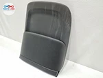 2026-27 Hyundai Palisade Front Right Seat Trim Back Board Cover Pocket LX3. Fixed Price $99.99.