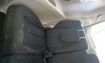 Pacifica 2020 Third Seat Station Wagon Van 787252. Fixed Price $450.00.