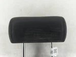2013-2016 Hyundai Genesis Rear Center Seat Black RP6AB. Fixed Price $44.69.