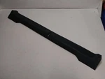 1998-2002 Honda Accord Back Rear Seat Latch Cover Trim Y0X1. Fixed Price $29.99.