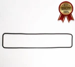Genuine Toyota Landcruiser FJ40 BJ40 1F 2F Head Valve Cover Gasket 11213-61011. Fixed Price $46.00.