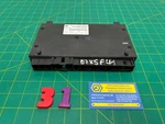 Bmw X5 E70 Front Seat Control Module Left Or Right Oem 9149834. Fixed Price $21.97.