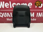 2021-2026 Mercedes S500 S580 Front Left / Right Seat Back Panel Black Oem 47 Kmi. Fixed Price $148.49.