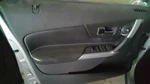 Driver Front Seat Bucket Cloth Manual Fits 14 Edge 1966063. Fixed Price $649.99.