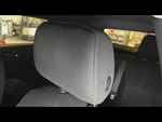 Blazer 2019 Headrest 424448. Fixed Price $84.97.