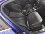 Used Front Right Seat Fits: 2017 Chevrolet Cruze Cloth Manual. Fixed Price $650.90.