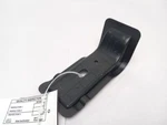 Rear Seat Bench Right Fits Mercedes-benz E500 2003 Oem A2119201186. Fixed Price $139.50.