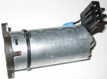 Bmw E46 E63 E83 E53 E85 E86 Seat Angle Motor 52108251489 New Genuine. Fixed Price $358.16.