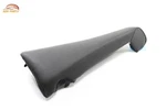 2014 - 2018 Bmw X5 F15 Rear Right Passenger Side Seat Bolster Trim Cushion Oem. Fixed Price $54.99.