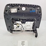 16-20 Oem Tesla Model Front Left Driver Side Seat Track Frame W/ Motors. Fixed Price $224.95.