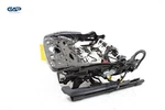 2019-2023 Audi E-tron Front Left Driver Side Seat Lower Track Frame & Motor Oem. Fixed Price $137.49.