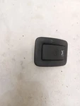 Rear Child Seat Safety Latch Trim Fits Audi A6 2014 Oem 4G8887233. Fixed Price $26.10.