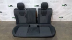 2024 Buick Encore Gx Rear Black Assembly Back Seats. Fixed Price $300.00.