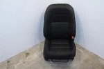 2019-2020 Nissan Altima Front Right Passenger Seat Cloth 87600-6CA0A Oem. Fixed Price $404.13.