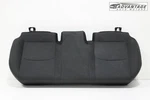 2019-2025 Toyota RAV4 XA50 Rear Seat Lower Second Row Cushion Bottom Cloth Oem. Fixed Price $250.24.