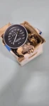 Aau 3035 Midget 1500, Mgb Tourer & Gt Speedometer (mph, SN5234/00). Fixed Price $250.00.