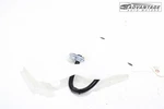 2025 Kia K4 CL4 Front Right Passenger Side Seat Occupant Sensor Pad Oem. Fixed Price $114.99.
