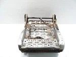 Lexus LX470 Seat Track, With Motors, Left Front, 72020-60201. Fixed Price $199.99.