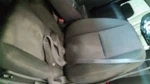 Driver Front Seat Bucket And Bench Manual Fits 12-13 Sierra 1500 Pickup 5320695. Fixed Price $490.00.