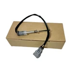 Thermo Sensor 1J500-18522 Fits Kubota V3800 Engine SVL65-2 SVL75-2 SVL90-2. Fixed Price $115.79.