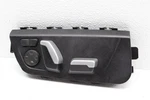 2018 Bmw M240I 228I 230I Right Power Seat Switch 9382472 17-21. Fixed Price $38.13.