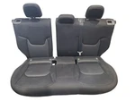 Rear Seat Fits 2020 Renegade 596331. Fixed Price $429.00.
