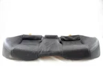 71503-53031 Lexus Is Ii E2 220D 2.2 Leather Rear Seats Sofa. Fixed Price $153.19.