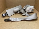 11-16 Grand Caravan Town Country Front Left Driver Retracto. Fixed Price $80.99.
