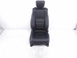 2018-2022 Honda Accord Front Right Passenger Seat 81140-TVC-L23ZA *black Vinyl. Fixed Price $618.45.
