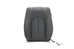 2020 Chrysler Voyager Front Left Seat Upper Cushion Cover Oem Black H7XP. Fixed Price $135.80.