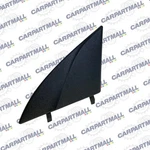 2000-2005 Toyota Celica Front Right Inner Corner Cover Trim 67491-20400 Oem. Fixed Price $25.47.