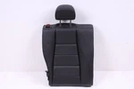 2019-2026 Mercedes-benz GLE350 W167 Rear Right Side Upper Top Seat Cushion Black. Fixed Price $150.00.